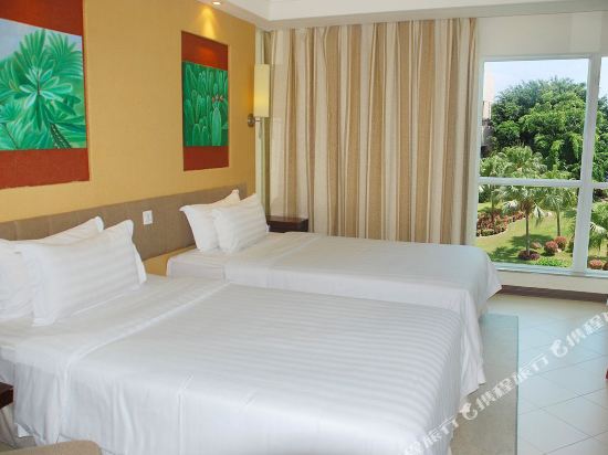 三亚亚龙湾附近特价酒店查询预订,三亚亚龙湾