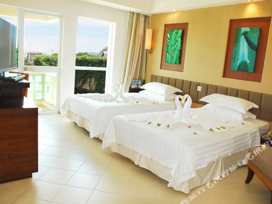 三亚亚龙湾附近特价酒店查询预订,三亚亚龙湾