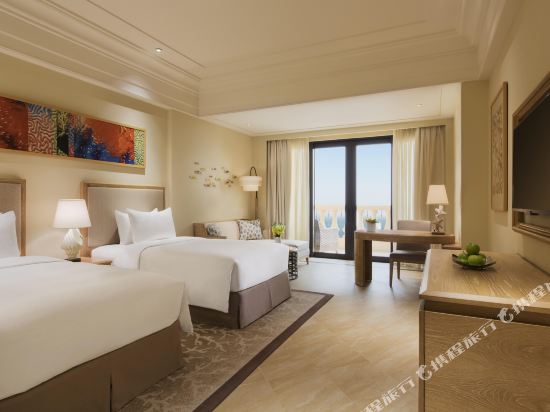 珠海特价酒店查询预订,珠海特价宾馆住宿推荐