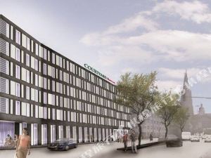 科隆景点推荐\/旅游景点排名,科隆景点大全\/旅游