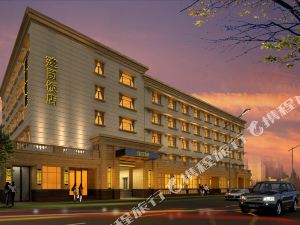 乌鲁木齐到郑州火车票余票_高铁动车余票查询