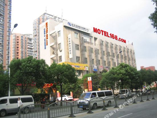 【携程攻略】上海浦东展览馆门票,上海浦东展