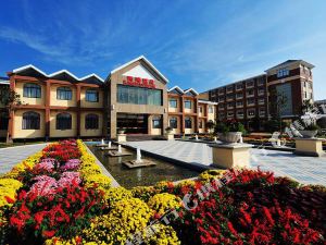 烟台到沂水火车票查询_网上预订