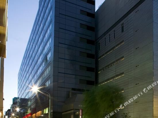 【携程攻略】银座门票,东京银座攻略\/地址\/图片