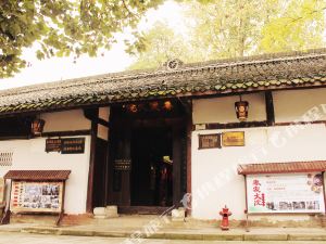 阆中到西安火车票余票_高铁动车余票查询【驴