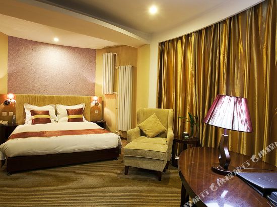 哈尔滨特价酒店查询预订,哈尔滨特价宾馆住宿推荐