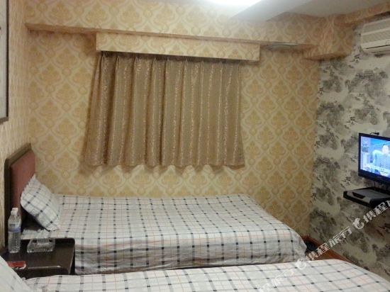 【携程攻略】青岛利群海琴购物广场购物攻略,