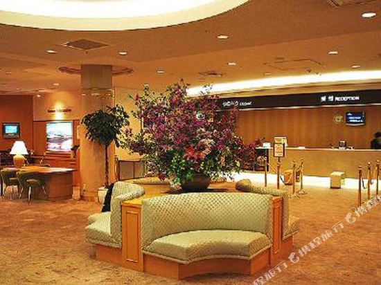 Image result for yatsugatake royal hotel