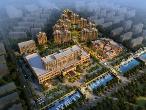 当阳到达州火车票查询_网上预订