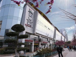 重庆到永泰火车票查询_网上预订