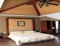 room overview picture