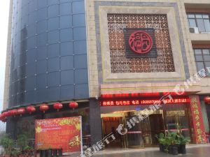 肥东到武汉火车票余票_高铁动车余票查询