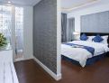 room overview picture