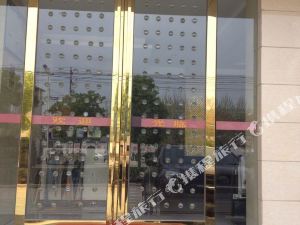 肥东到武汉火车票余票_高铁动车余票查询