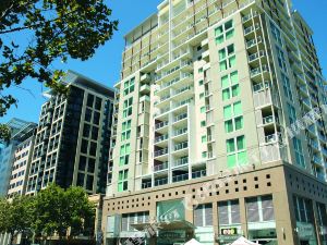 阿德莱德景点推荐\/旅游景点排名,阿德莱德景点