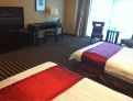 room overview picture