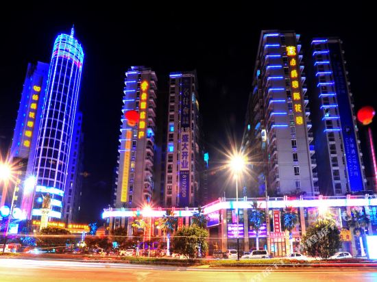 都匀伯爵人口_都匀毛尖图片