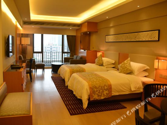 广州天河区特价酒店查询预订,广州天河区特价