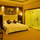 梧州天气预报,历史气温,旅游指数,梧州一周天气预报