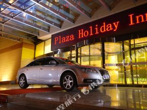 嘉峪关到西安火车票余票_高铁动车余票查询