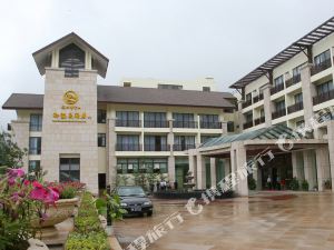 重庆到永泰火车票查询_网上预订