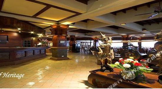 ÷ȼٴBest Western Samui Bayview Resort