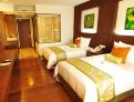 room overview picture