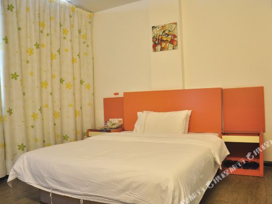 贵港特价酒店查询预订,贵港特价宾馆住宿推荐