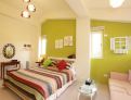 room overview picture