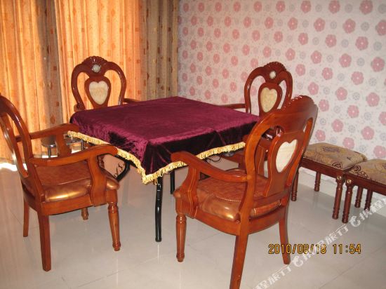 广州新白云国际机场附近特惠酒店查询预订,广