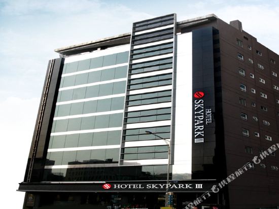 BestWesternPremierHotelKukdoSeoul(׶ƷƵ)