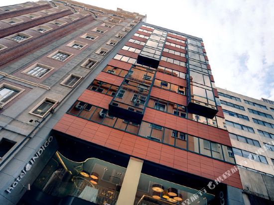 【携程攻略】马德里Antigua Casa Talavera陶器