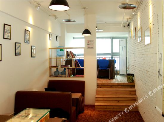 【携程攻略】重庆亿超眼镜(重庆爱成实体店)购