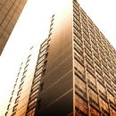 首尔三星级\/舒适四星级\/高档五星级\/豪华口碑最