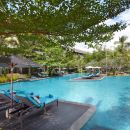 巴厘岛日航酒店预订及价格查询【携程海外酒店】Grand Nikko Bali