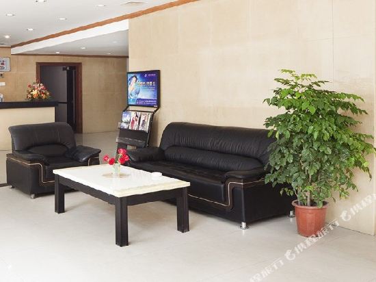 广州越秀区特惠酒店查询预订,广州越秀区特惠