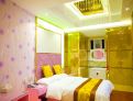 room overview picture
