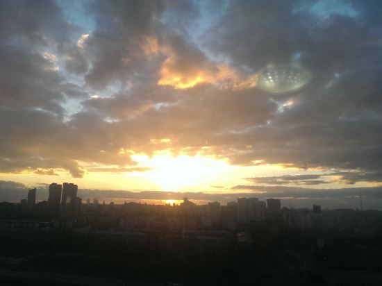 莫斯科伊兹麦洛娃三角洲酒店预订及价格查询【