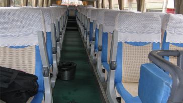 住五星酒店,长沙-张家界大巴直达!武陵源五星酒