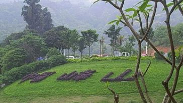 广东广州帽峰山+寮采村世外桃源一日游,广东 · 广州游玩【携程玩乐】