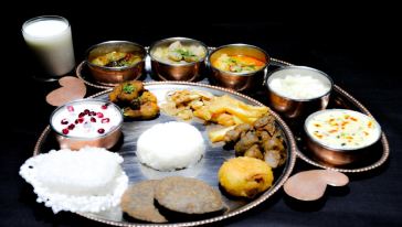 印度新德里当地家庭参观体验半日游怎么样,印