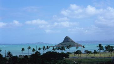 檀香山在哪里位置 cf2e08d0c88f48718345ea1e5727a3da_C_364_206.jpg