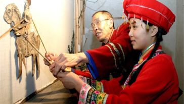 交运直通车-车溪民俗风景区一日游(宜昌成团)怎