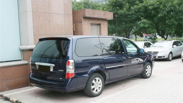 青岛周末去哪玩,青岛周末短途游线路,青岛周边