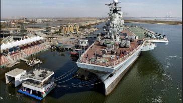 天津火车站周边经济连锁酒店1晚+天津滨海航