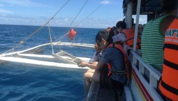 长滩岛旅游玩乐大全_携程旅游全球玩乐网