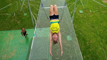 ClubMed桂林度假村半自助游广西 · 桂林购买