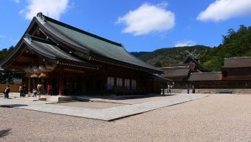 JR WEST日本关西山阴、冈山地区铁路3日周游