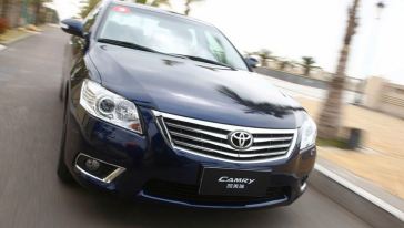 迪拜机场--迪拜市区酒店往返接送服务(拼车),阿