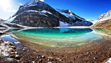 甘孜州稻城俄初山半日游(圣景假期)游玩交通路